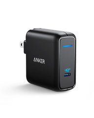 Refurbished PowerPort Atom III 60W