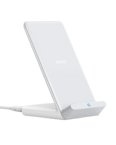 Refurbished Anker 313 Wireless Charger (Stand)