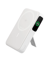 Anker MagGo Power Bank (10K) WM