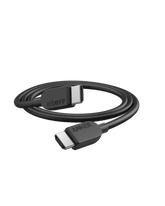 Anker HDMI Cable (6 ft, 8K)