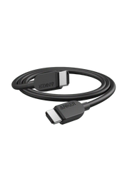 Anker HDMI Cable (6 ft, 8K)