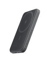 Anker 621 Magnetic Battery (MagGo)