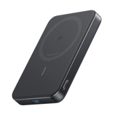 Anker MagGo Power Bank (10K, Slim)