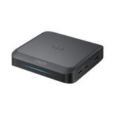 Anker Prime Charging Base (150W, 3 Ports)