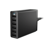 Anker 360 Charger (60W)