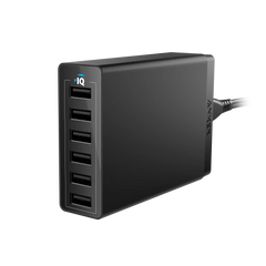 Anker 360 Charger (60W)