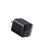Anker 323 Charger (33W)
