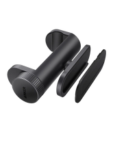 Anker Hub Mounting Kit