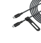 Anker 543 USB-C to USB-C Cable (Bio-Braided)