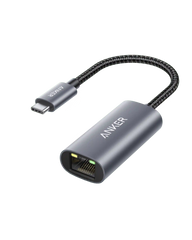 Anker PowerExpand USB-C to Gigabit Ethernet Adapter