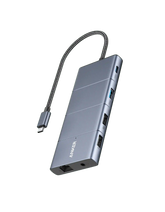 Anker 565 USB-C Hub (11-in-1)