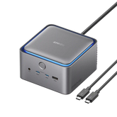 Anker Prime TB5 Docking Station (14-in-1, 8K, Thunderbolt 5 ) WM