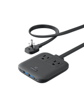 Anker Nano Charging Station (6-in-1, 67W)