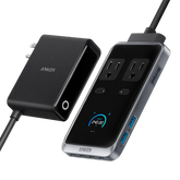 Anker Prime Charging Station (8-in-1, 240W)