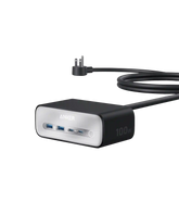 Anker Charging Station (7-in-1, 100W)