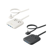 Anker Nano Charging Station (6-in-1, 67W) 2-Pack