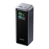 Anker Prime Power Bank (27K, 250W)