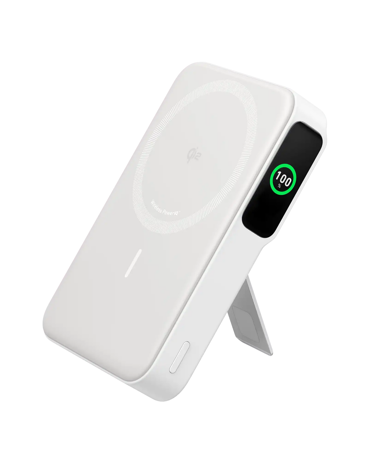 Anker MagGo Power Bank (10K) WM