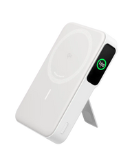 Anker MagGo Power Bank (10K) WM