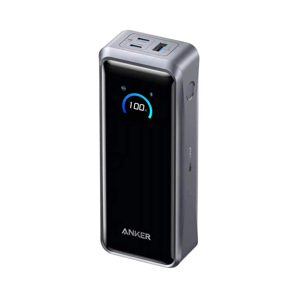 Anker Prime Power Bank (26K, 300W) WM