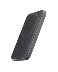 Anker 621 Magnetic Battery (MagGo)