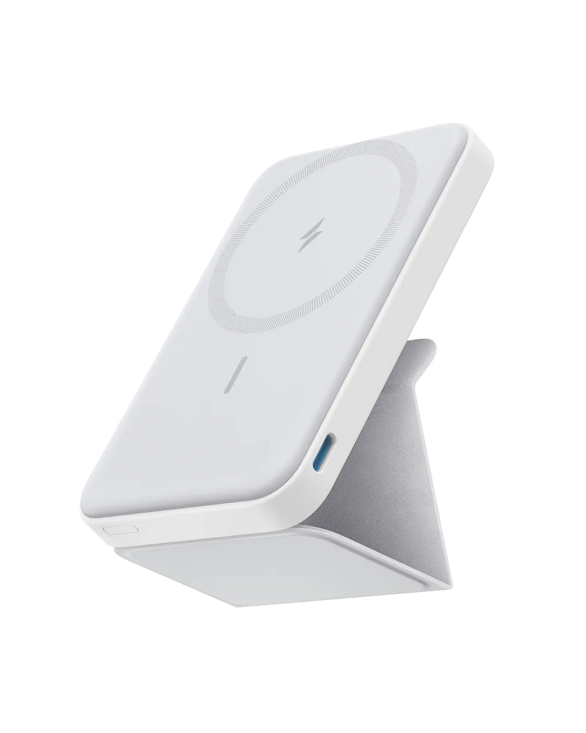 Anker 622 Magnetic Battery (MagGo)