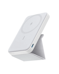 Anker 622 Magnetic Battery (MagGo)