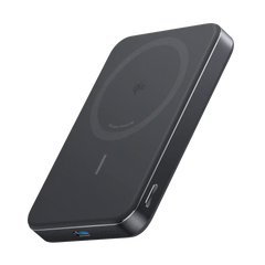 Anker MagGo Power Bank (10K, Slim)