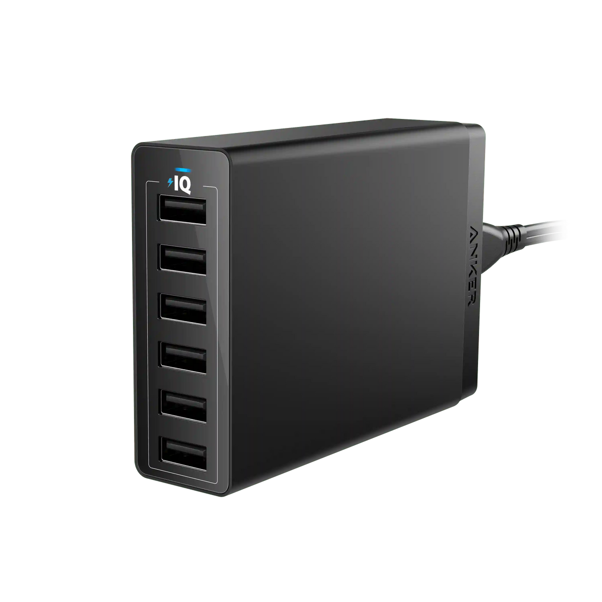 Anker 360 Charger (60W)
