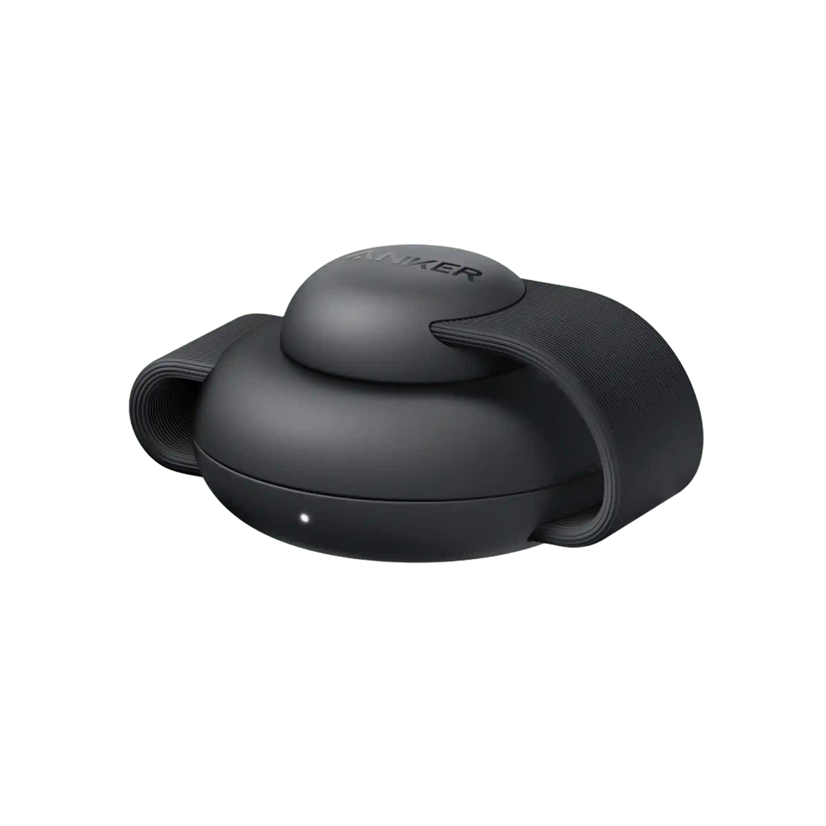 Anker MagGo Wireless Charging Station (3-in-1, Foldable Pad)
