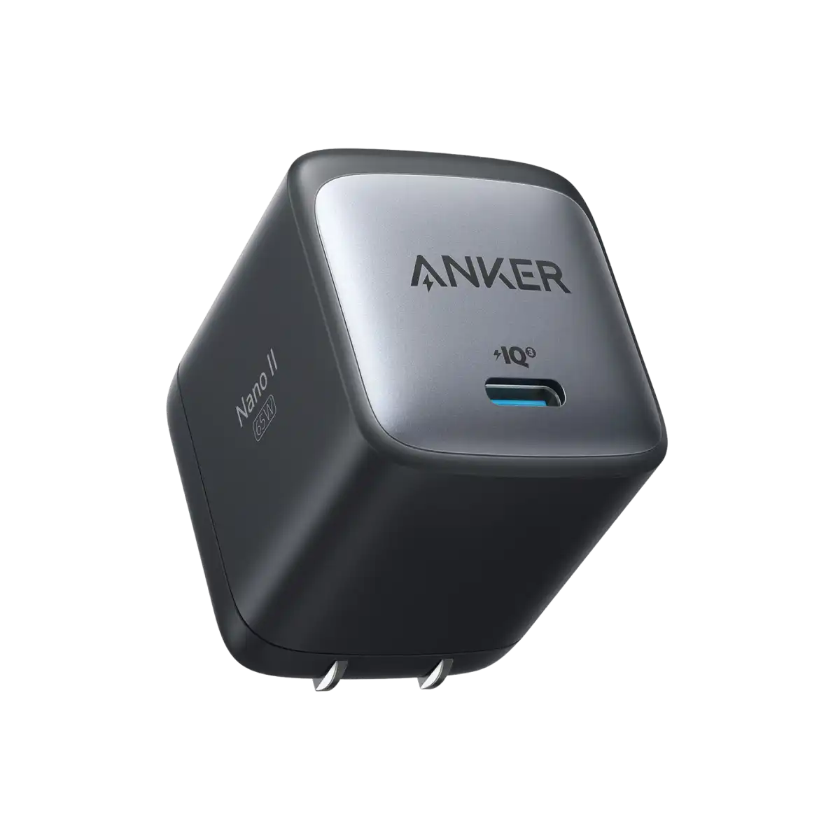 Anker 715 Charger (Nano II 65W)