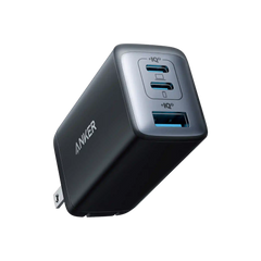 Anker 735 Charger (Nano II 65W)