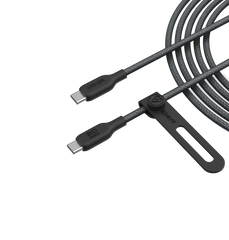 Anker 543 USB-C to USB-C Cable (Bio-Braided)