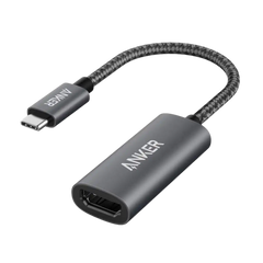 Refurbished Anker 310 USB-C Adapter (4K HDMI)