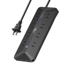 Anker USB Power Strip (12-in-1, 35W)