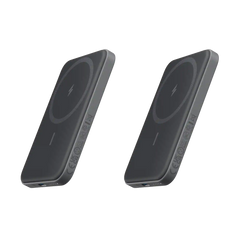 Anker 621 Magnetic Battery (MagGo) 2-Pack