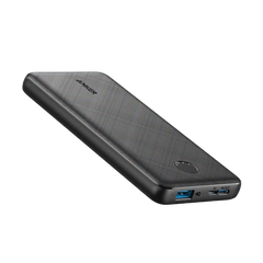 Anker 313 Power Bank (PowerCore 10K)