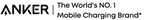 ankerushop.com
