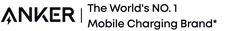 ankerushop.com